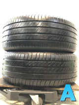 ミシュラン プライマシー4 225/50R18 2本