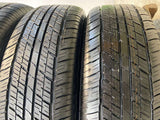 ダンロップ グラントレック AT23 265/65R18 4本