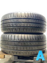 ダンロップ エナセーブ RV505 225/50R18 2本