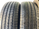 ダンロップ グラントレック PT5 225/60R18 2本