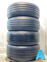 ヨコハマ ブルーアースGT AE51 225/45R18 4本