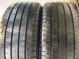 ブリヂストン トランザ T005A 235/45R18 2本