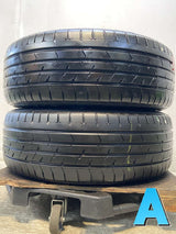 グッドイヤー イーグル RVF エコ 215/45R18 2本