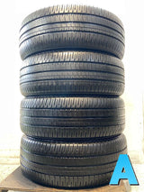 ブリヂストン エコピア NH200 225/45R18 4本