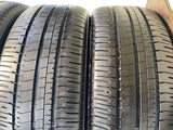 ブリヂストン エコピア NH200 225/45R18 4本