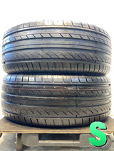 HIFLY HF805 245/45R18 2本