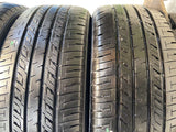 セイバーリング SL201 225/45R18 4本