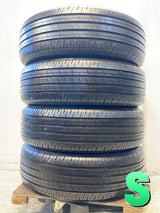 トーヨータイヤ プロクセス コンフォート 225/60R18 4本