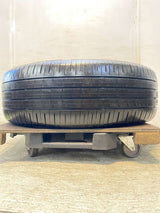 ファルケン ジークス ZE310A ECORUN 235/60R18 1本