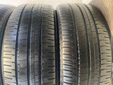 ブリヂストン エコピア NH200 225/45R18 4本