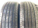 トーヨータイヤ プロクセス Comfort 225/60R18 2本