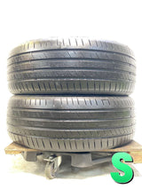 ネクセン NFERA スポーツ 225/55R18 2本