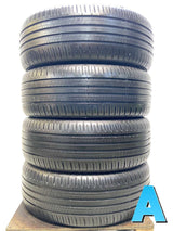 ダンロップ エナセーブ EC300+ 215/50R18 4本