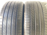ミシュラン プライマシー4 225/50R18 2本