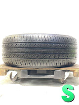 セイバーリング SL201 225/45R18 1本