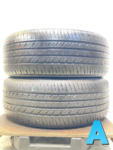 セイバーリング SL201 225/45R18 2本