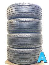 ケンダ Kuavela SL KR32 225/50R18 4本