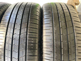 ファルケン ZIEX ZE310A 235/60R18 4本