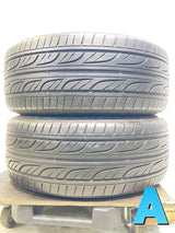 グッドイヤー イーグル LS2000 ハイブリッド2 225/40R18 2本