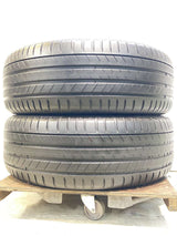 ミシュラン ラティチュードスポーツ3 235/60R18 2本