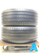 ミシュラン プライマシー4 225/45R18 2本