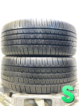 Neolin NeoSport 215/40R18 2本