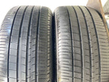 ダンロップ ヴューロ VE304 225/45R18 2本
