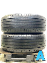 ブリヂストン ALENZA H/L33 225/55R18 2本