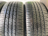 ブリヂストン エコピア H/L 422PLUS 225/55R18 4本