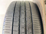 ダンロップ ヴューロ VE304 225/45R18 1本