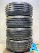 ヨコハマ ブルーアース-GT AE51 225/45R18 4本