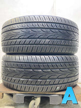 ヨコハマ AVID Envigor 225/45R18 2本