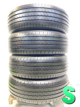 ヨコハマ ADVAN V03 225/60R18 4本