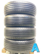 ダンロップ グラントレック PT30 225/60R18 4本