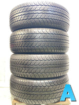 ヨコハマ ジオランダー G94 AV 265/60R18 4本