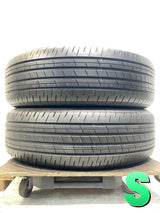 トーヨータイヤ プロクセス COMFORT 225/60R18 2本