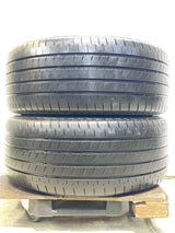 ブリヂストン トランザ T005A 235/45R18 2本