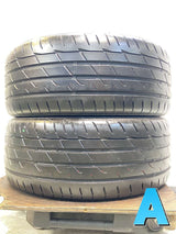 ブリヂストン ポテンザ アドレナリンRE004 225/40R18 2本