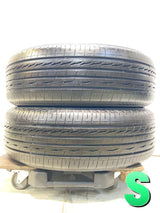 ブリヂストン ALENZA LX100 225/60R18 2本