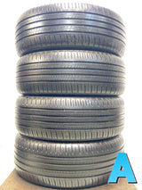 ダンロップ エナセーブ EC300+ 215/50R18 4本