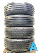 ヨコハマ アドバン V03 225/60R18 4本