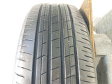 トーヨータイヤ プロクセス Comfort 225/60R18 1本