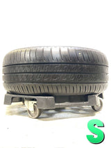 ダンロップ エナセーブ RV505 225/50R18 1本