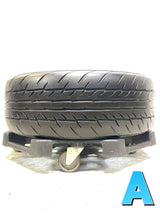 FINALIST 595EVO 215/45R18 1本