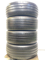 ミシュラン プライマシー4 225/50R18 4本