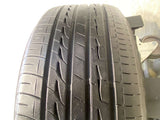 ブリヂストン レグノ GR-X2 245/50R18 1本