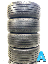 ブリヂストン レグノ GR001 225/45R18 4本