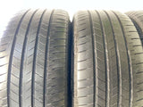 ブリヂストン レグノ GR001 225/45R18 4本