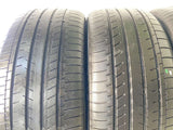 ヨコハマ ブルーアースGT AE51 225/45R18 4本