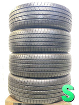 ヨコハマ アドバン V61 235/60R18 4本